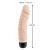 Orion Classic Silicone # 2 - Перезаряжаемый реалистичный вибратор, 20х4.1 см
